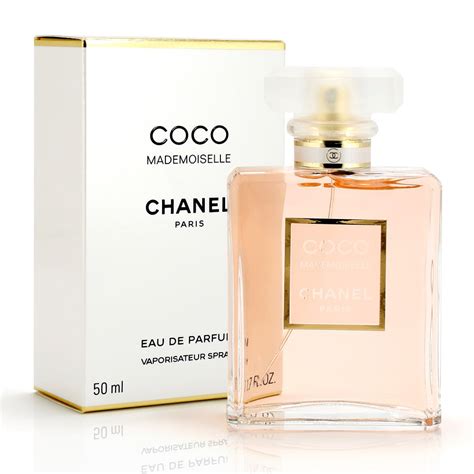 chanel coco mademoiselle parfume 50|coco mademoiselle best price uk.